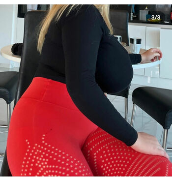 Full leaked Desiree reichmuth private onlyfans photo