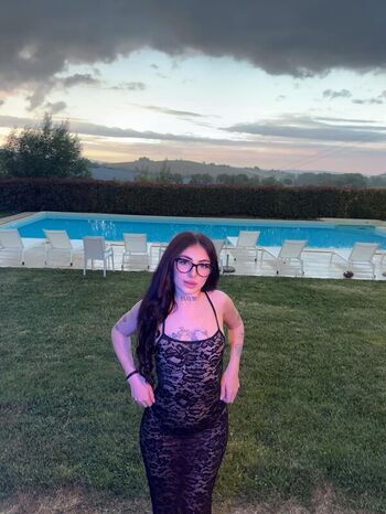 Full leaked Desiree sanchini private onlyfans photo