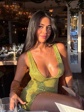 Desiree Schlotz