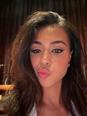 Full leaked Desiree schlotz page private onlyfans photo