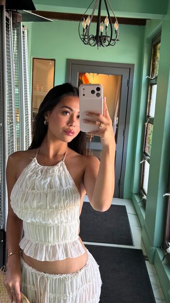 Full leaked Desiree schlotz page private onlyfans photo