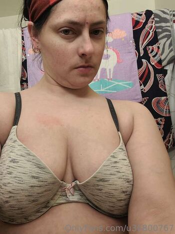 Full leaked Desiree private onlyfans photo