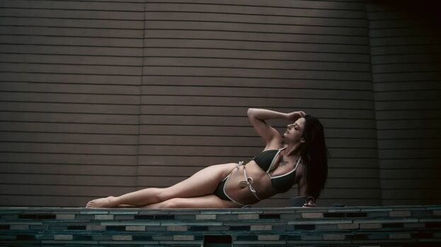 Full leaked Desiwaifu private onlyfans photo