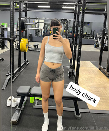 Full leaked Desker page private onlyfans photo