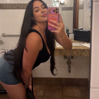 Full leaked Dessireangelic private onlyfans photo