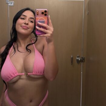 Full leaked Dessireangelic private onlyfans photo