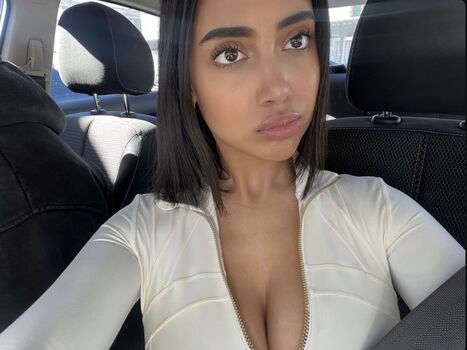 Full leaked Desss private onlyfans photo