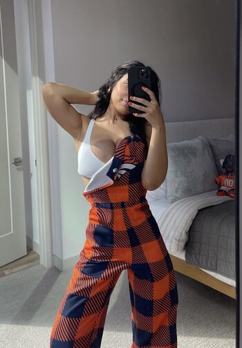 Full leaked Desss private onlyfans photo