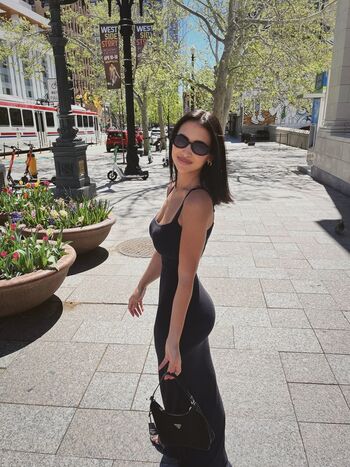 Full leaked Desss private onlyfans photo