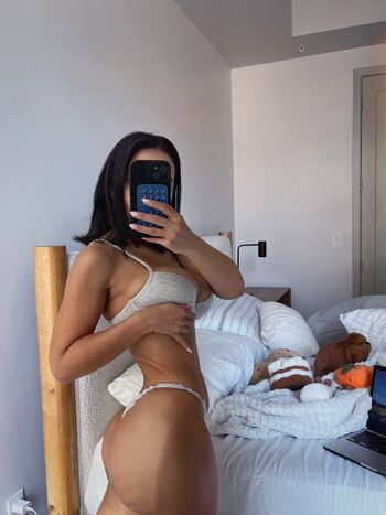 Desss88_