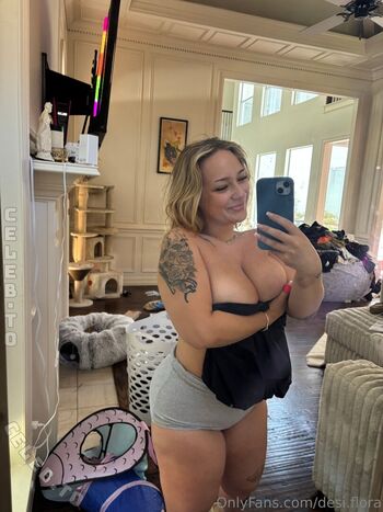 Full leaked Destany wilson private onlyfans photo