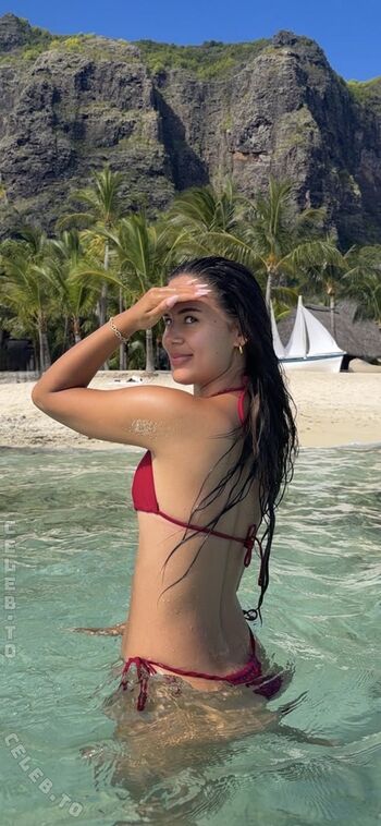 Full leaked Destina meliha private onlyfans photo