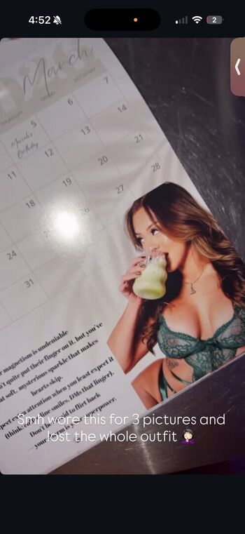 Full leaked Destini valencia private onlyfans photo