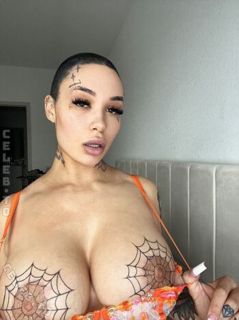 Full leaked Destinicreams private onlyfans photo