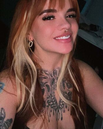 Full leaked Destiny corbett private onlyfans photo