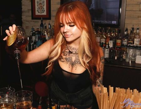 Full leaked Destiny corbett private onlyfans photo