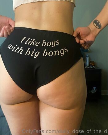 Full leaked Destiny dotson page private onlyfans photo