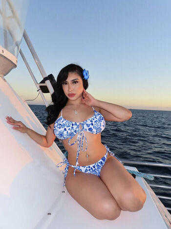 Full leaked Destiny gutierrez page private onlyfans photo