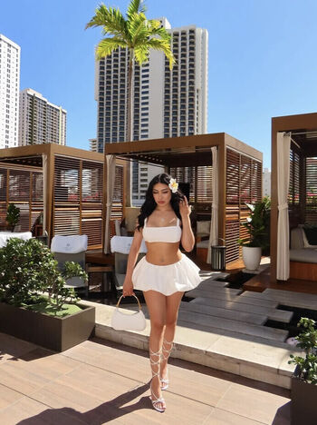 Full leaked Destiny gutierrez page private onlyfans photo