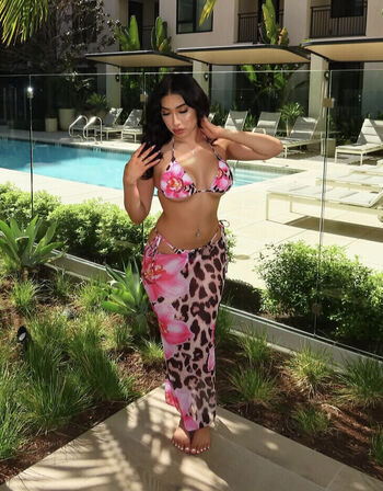 Full leaked Destiny gutierrez page private onlyfans photo