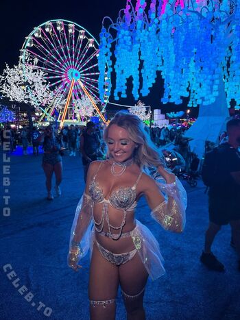 Full leaked Destiny noel private onlyfans photo