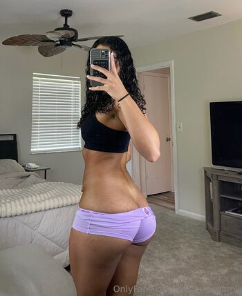 Full leaked Destiny velez private onlyfans photo