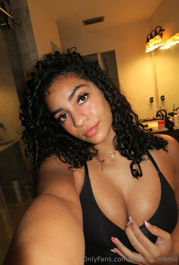 Full leaked Destiny velez private onlyfans photo