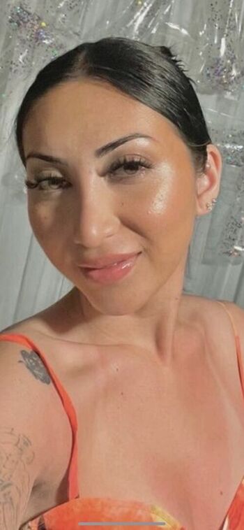 Full leaked Destinyyperez private onlyfans photo