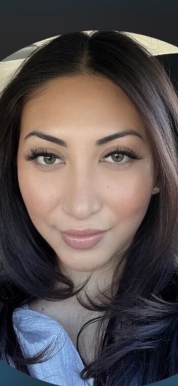 Full leaked Destinyyperez private onlyfans photo