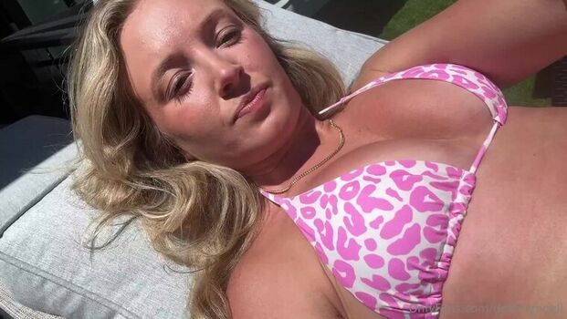 Full leaked Destinyyyyx private onlyfans photo