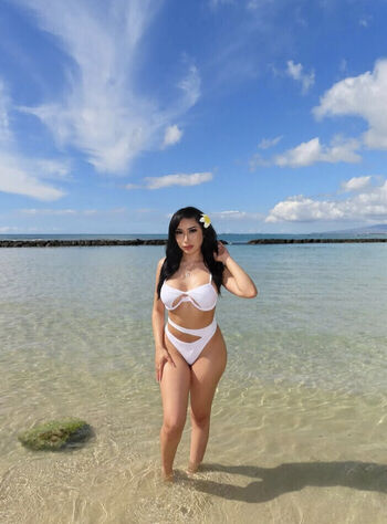 Full leaked Desvx private onlyfans photo