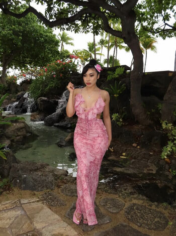 Full leaked Desvx private onlyfans photo