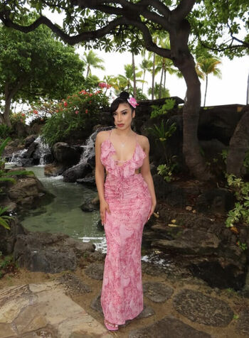 Full leaked Desvx private onlyfans photo