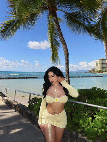 Full leaked Desvx private onlyfans photo