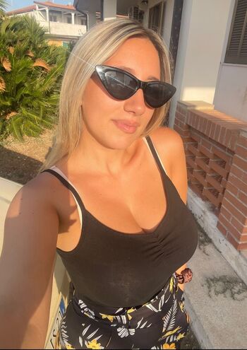 Full leaked Desymercurio private onlyfans photo