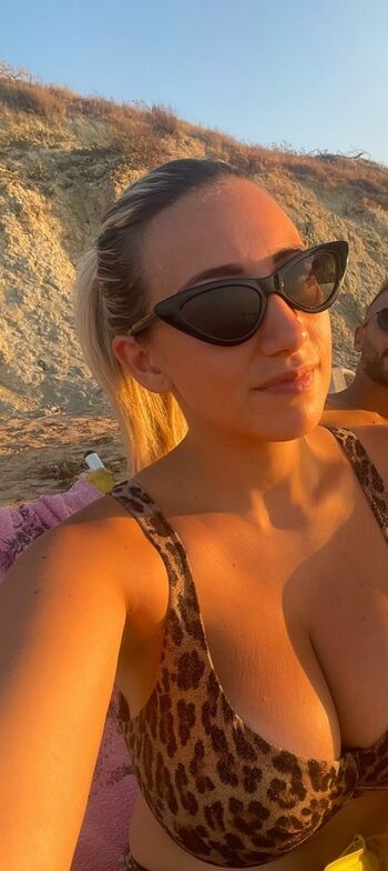 Full leaked Desymercurio private onlyfans photo