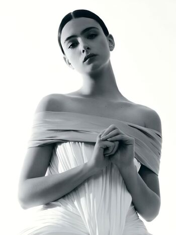 Full leaked Deva cassel private onlyfans photo