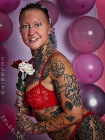 Full leaked Devandi page private onlyfans photo