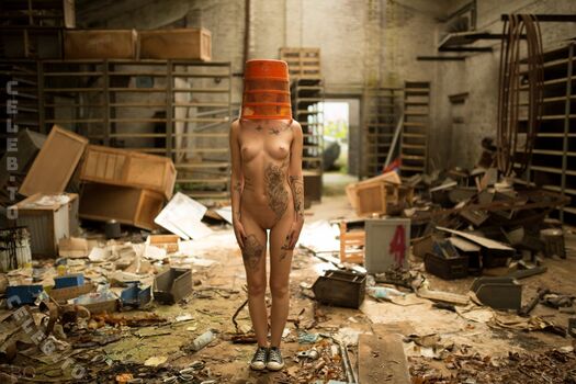 Full leaked Devandi private onlyfans photo