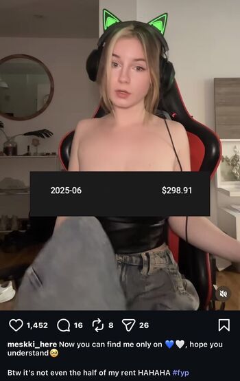 Full leaked Devdasha private onlyfans photo