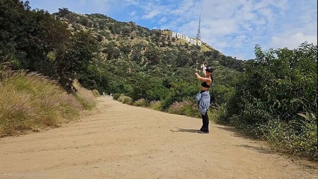 Full leaked Develique private onlyfans photo