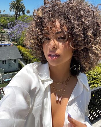 Full leaked Devenity private onlyfans photo