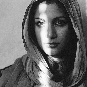 Full leaked Devi the model page private onlyfans photo