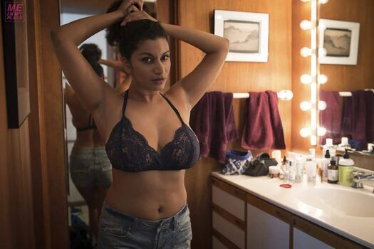 Full leaked Devi the model page private onlyfans photo