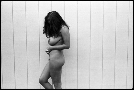 Full leaked Devi the model page private onlyfans photo