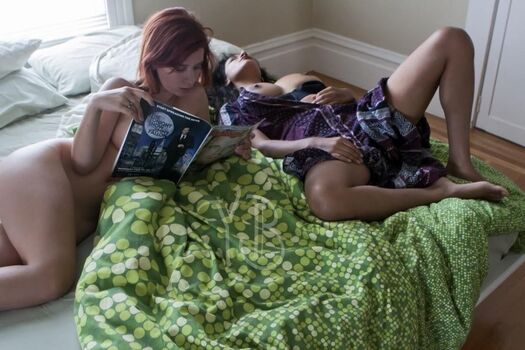 Full leaked Devi the model private onlyfans photo