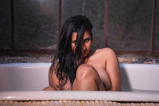Full leaked Devi the model page private onlyfans photo