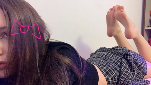 Full leaked Devibtch private onlyfans photo