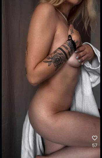 Full leaked Devil dolls private onlyfans photo