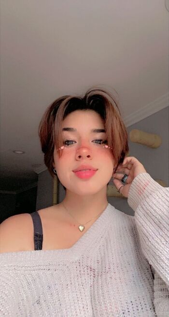 Full leaked Devils goddess page private onlyfans photo